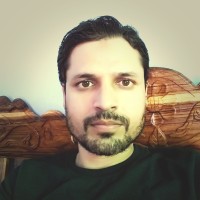 Abdul Bashir Qureshi