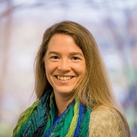 Genevieve LaVoi