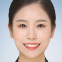 JUNHUI KIM