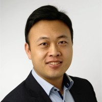 Xijie (Jack) Sun