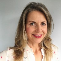 Lucy Corry