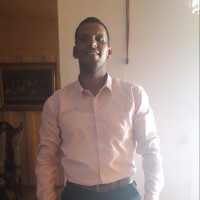 Antony Silva