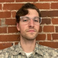 Jacob Mraz