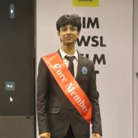 Dev Kotak