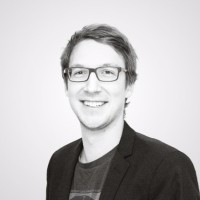 Simon Mestdagh