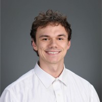 Ethan Maheden