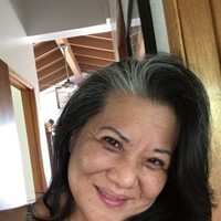 Jamie Natividad
