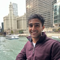 Rishav Das