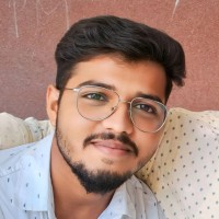 Sachin Kushwaha