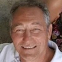Michel Jeandet