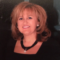 Karoline Mccallum
