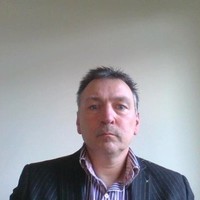 Evert Tijssen