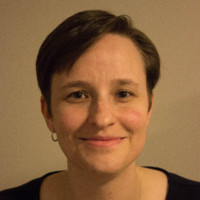 Samantha Profke
