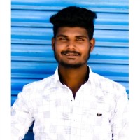 Raj Kumar P