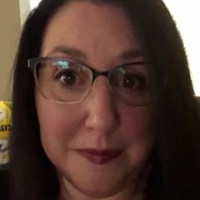 Stacy Dematteo