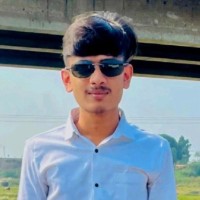 Jay Dhumal