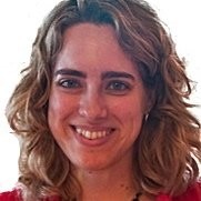Laia Joana Canet
