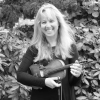 Jennifer Malanowski