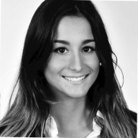 Anna Verdú Sánchez