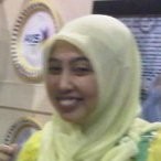 Zuhairah Rahmawati