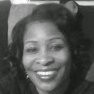 Cheryl Little