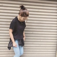Gaila Ruth Roda