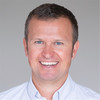 Jon Burgess