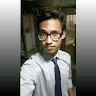 Samir Nayak