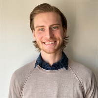 Rasmus Larsson