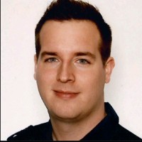 Christoph Kilb