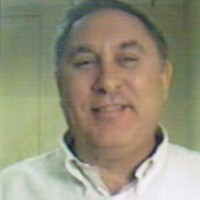 William Erhart