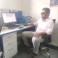 Prince Ramesh