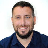 Alejandro Espina Basanta
