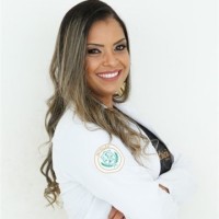 DARDANIA SANTOS