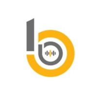 BitsBeat IT Solution Pvt Ltd