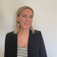 Delphine Seidel