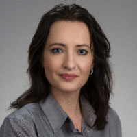 Małgorzata Kortus-Wałdowska