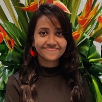 Vineja Ragunathan