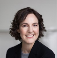Jane Campbell