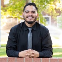 Jonathan Iniguez