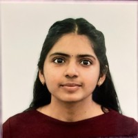 Dhanyasri D.