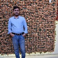 Rafayet Majhar