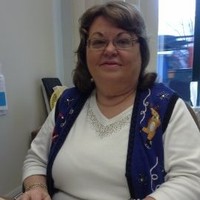 Debbie Haegerich