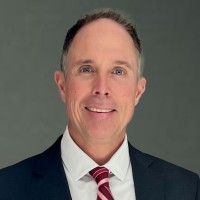 Justin Norman