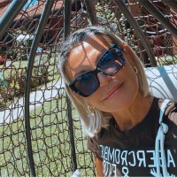 Sandra Perfetto