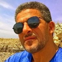 Raymond Sadoun