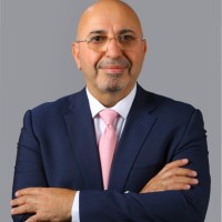 Omar Al-Safi