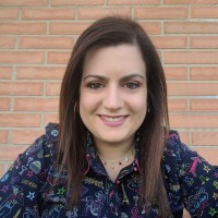 Mari Carmen Líndez Maza