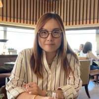Julia Chan