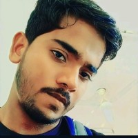 Rohit Kashyap